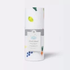 Muslin Swaddle Blanket - Cloud Island™ Fruits And Veggies -Cloud Island™ GUEST 9ae1facf 7ec0 4370 a145 9c0ff012fd74