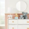 Elephant Plush Animal With Mini Plush - Gray - 2pk - Cloud Island™ -Cloud Island™ GUEST 9c72737a cd05 4aeb b275 428065a8f702
