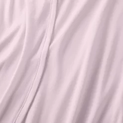 Rayon From Bamboo Swaddle Baby Blanket - Light Pink - Cloud Island™ 6 Rayon From Bamboo Swaddle Baby Blanket - Light Pink - Cloud Island™ -Cloud Island™ GUEST ac0d4488 8de1 4583 afaa 6f86f4fb5d9d