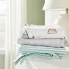 Muslin Swaddle Blankets Adventure - Cloud Island™ Blue 3pk 2 Muslin Swaddle Blankets Adventure - Cloud Island™ Blue 3pk -Cloud Island™ GUEST ac43b92b 4760 4bd2 b5e9 f575d1fe9099