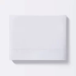 Crib Bedding Set - Gray - 4pc - Cloud Island™ -Cloud Island™ GUEST ae10fa0a 616d 4d4b a1b4 381833150e36