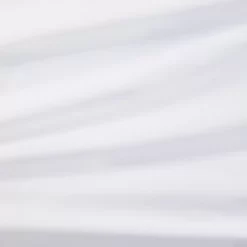 Fitted Crib Sheet Solid - Cloud Island™ White -Cloud Island™ GUEST b4996e5f 3b2c 4e58 94f1 1a7e8dbbfca9