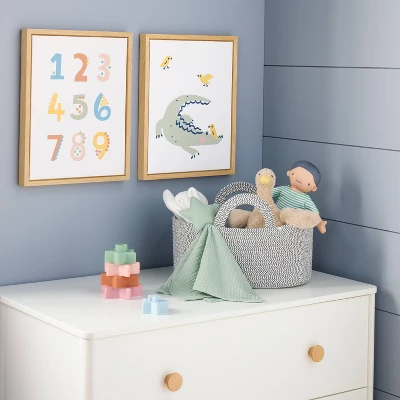 Star Stacker Silicone Toy - Cloud Island™ 3 Star Stacker Silicone Toy - Cloud Island™