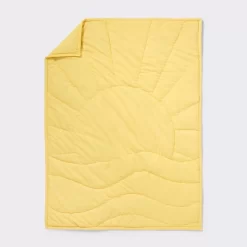 Crib Bedding Set - Safari Sun - 4pc - Cloud Island™ -Cloud Island™ GUEST b6fe0ccb 8d99 4859 8cc9 e12389ee2ffd