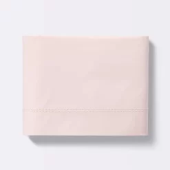 Crib Bedding Set - Floral - 4pc - Cloud Island™ -Cloud Island™ GUEST b88ab759 424a 4ca1 9997 b29b4d72d634