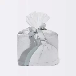 Baby Boys' 16pk Layette Gifting Bundle - Cloud Island™ Blue