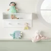 Plush Doll With Mint Dress - Cloud Island™ -Cloud Island™ GUEST c3598a0b 18c5 4674 9ee4 3754a31ffb98