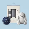 Color & Pattern Nursery Room Collection - Cloud Island™ -Cloud Island™ GUEST c3ef07c9 c72e 4e27 8489 de96e7904f49