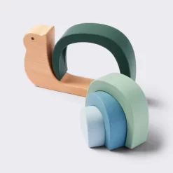 Cloud Island™ -Cloud Island™ GUEST c8f5b984 6d94 40de 865b 3167840e1730