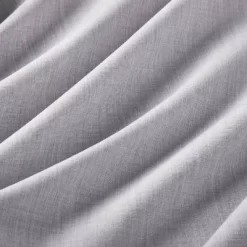 Fitted Crib Sheet Solid - Cloud Island™ Dark Gray 8 Fitted Crib Sheet Solid - Cloud Island™ Dark Gray -Cloud Island™ GUEST c9902ed7 7fa8 4b1f 916d c04dd853d3af