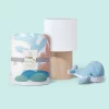 Under The Sea Nursery Room Collection - Cloud Island™ -Cloud Island™ GUEST ca272dbd 2f68 424b 8165 bccdc9ee226c