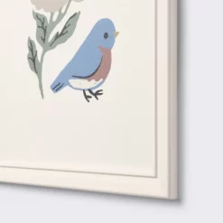 Cloud Island™ -Cloud Island™ GUEST cd964f14 6df1 49da 8490 066d898da709