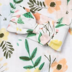 Hospital Gift Set With Headband Meadow - Cloud Island™ -Cloud Island™ GUEST ce15d38b a636 4486 bcab 585411ae57f9