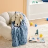 Bunny Plush Stuffed Animal - Cream - Cloud Island™ 1 Bunny Plush Stuffed Animal - Cream - Cloud Island™ -Cloud Island™ GUEST d13df2a0 5715 4ea3 a27e b430ea032c8f 1