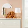 Brown Dog Plush Animal With Mini Plush - Cloud Island™ -Cloud Island™ GUEST d2bb8e74 4c57 4829 a8da cc47f1cda02a