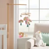 Rainbow Mobile Crib Toy - Cloud Island™ -Cloud Island™ GUEST d7b467a6 2f8e 4a62 968f 06b907e90604