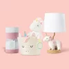 Unicorn Dreams Nursery Room Collection - Cloud Island™ -Cloud Island™ GUEST d8e7ab31 ccb3 45c1 bf20 389b830a2433