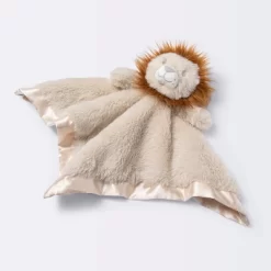Small Security Blanket - Cloud Island™ Lion 9 Small Security Blanket - Cloud Island™ Lion -Cloud Island™ GUEST d900862a c2cf 4a14 8adb 3c103594b430