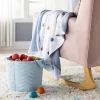 Plush Baby Blanket - Multi Dot - Cloud Island™ -Cloud Island™ GUEST d98ca8f2 595a 400b b112 bc43d46d5785