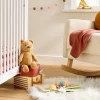 Handheld Plush Rattle Baby Toy - Rainbow - Cloud Island™ -Cloud Island™ GUEST daec7f0a e8f4 4345 ae26 be36c6fcdd51