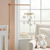 Star And Moon Mobile Crib Toy - Cloud Island™ -Cloud Island™ GUEST db736333 8095 4386 b9d0 5d7f1486c65c