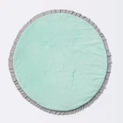 Cloud Island™ -Cloud Island™ GUEST dfbad75a c94f 4842 904d 56331d5e7ad8