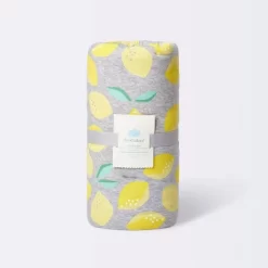 Activity Playmat - Cloud Island™ Lemons -Cloud Island™ GUEST e9d49da4 21f6 465d bb99 afa978501e7b