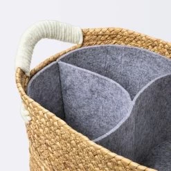 New Release -Cloud Island™ GUEST ec6c32d5 bf2e 4394 9157 12515873ab3b