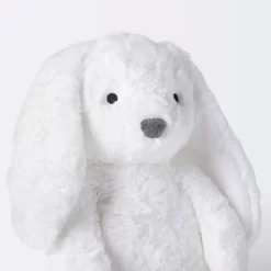 Bunny Plush Animal With Mini Plush Bunny Stuffed Animal Toy - 2pc - Cloud Island™ 5 Bunny Plush Animal With Mini Plush Bunny Stuffed Animal Toy - 2pc - Cloud Island™ -Cloud Island™ GUEST f135e006 e0fb 42a0 948e 08f914505264