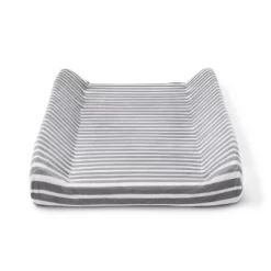 Crib Bedding Set Animals 4pc - Cloud Island™ White/Beige -Cloud Island™ GUEST f5151f38 0ec0 404a 8fd9 b4ec47411eac