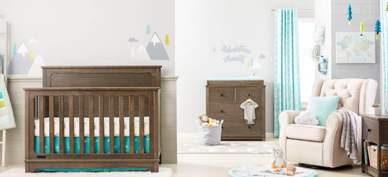 Cloud Island™ -Cloud Island™ TYUTYU