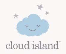 Cloud Island™