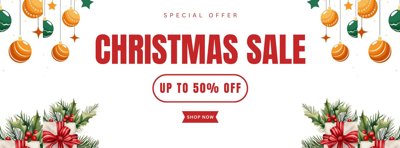 Cloud Island™ -Cloud Island™ 149